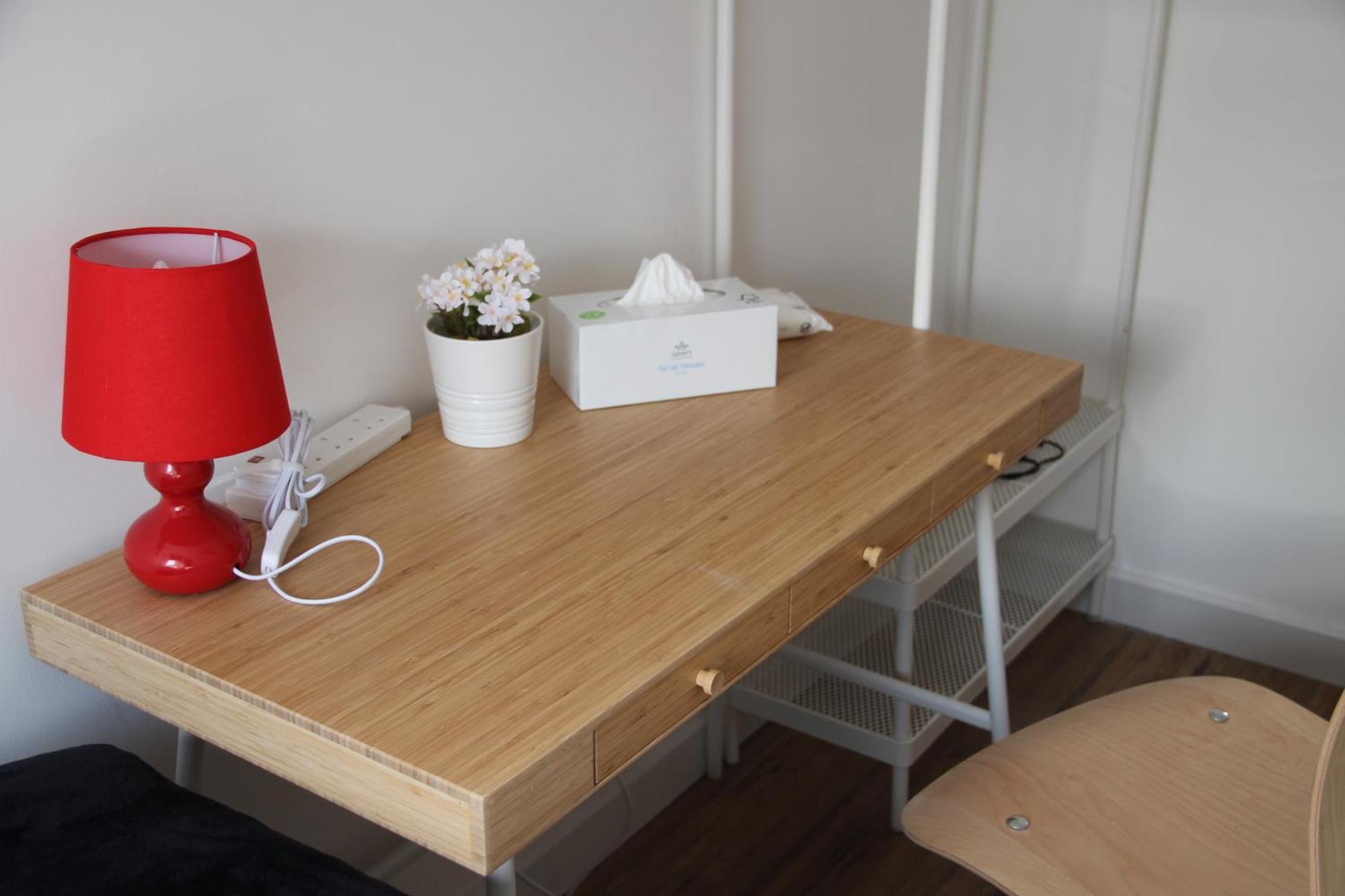 Kamilla'S Rooms London Zone-1 Экстерьер фото