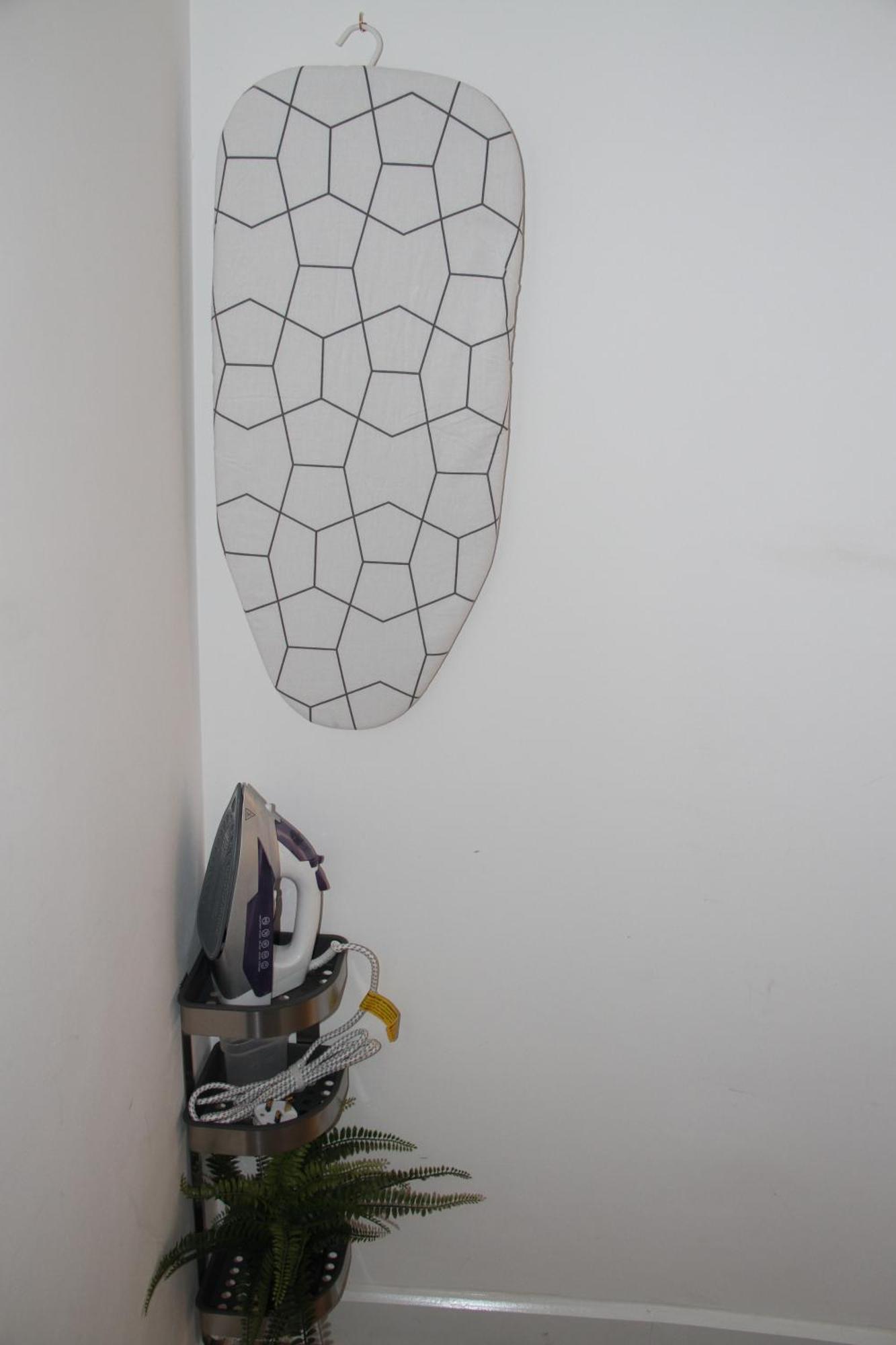 Kamilla'S Rooms London Zone-1 Экстерьер фото