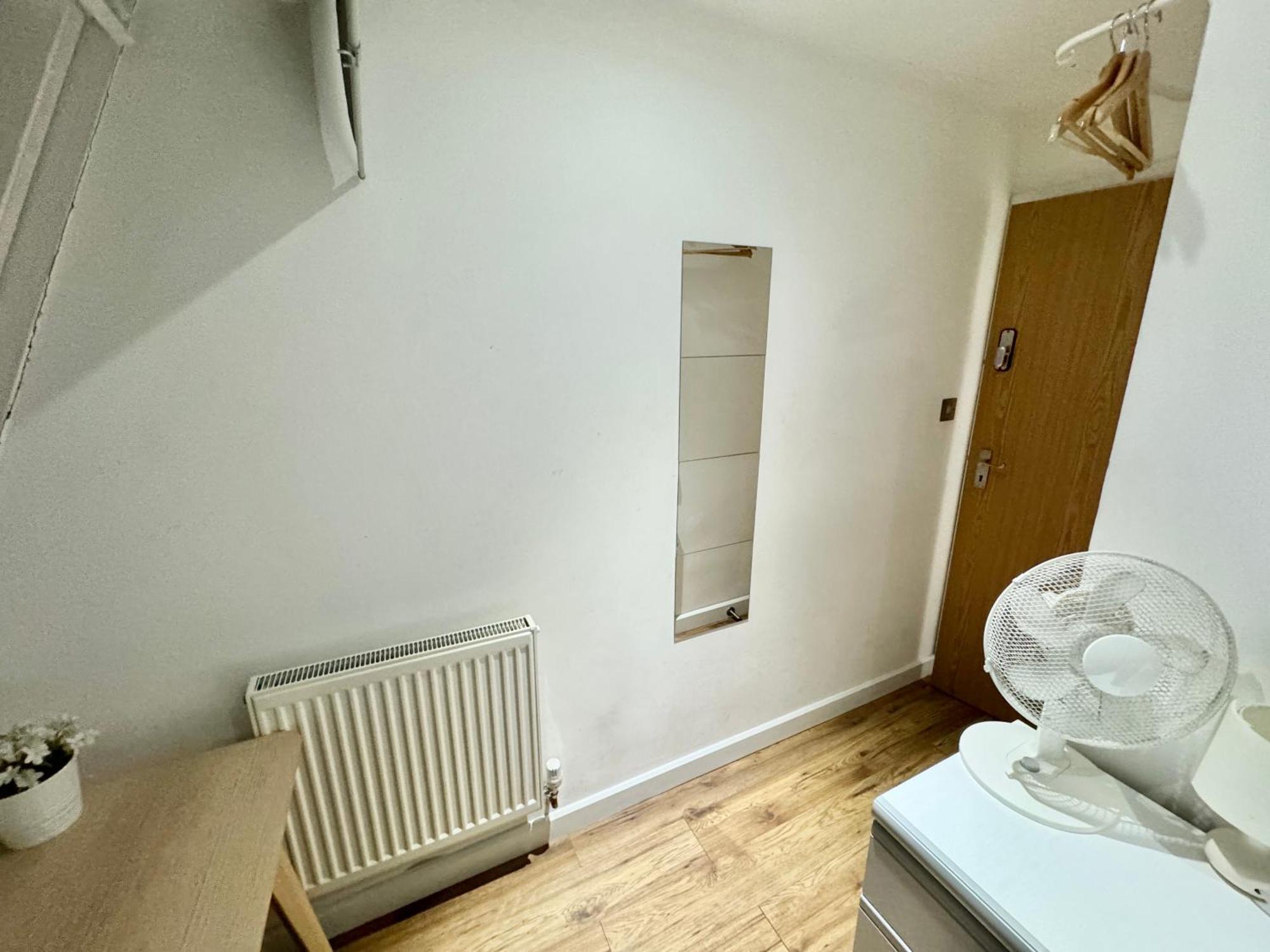 Kamilla'S Rooms London Zone-1 Экстерьер фото