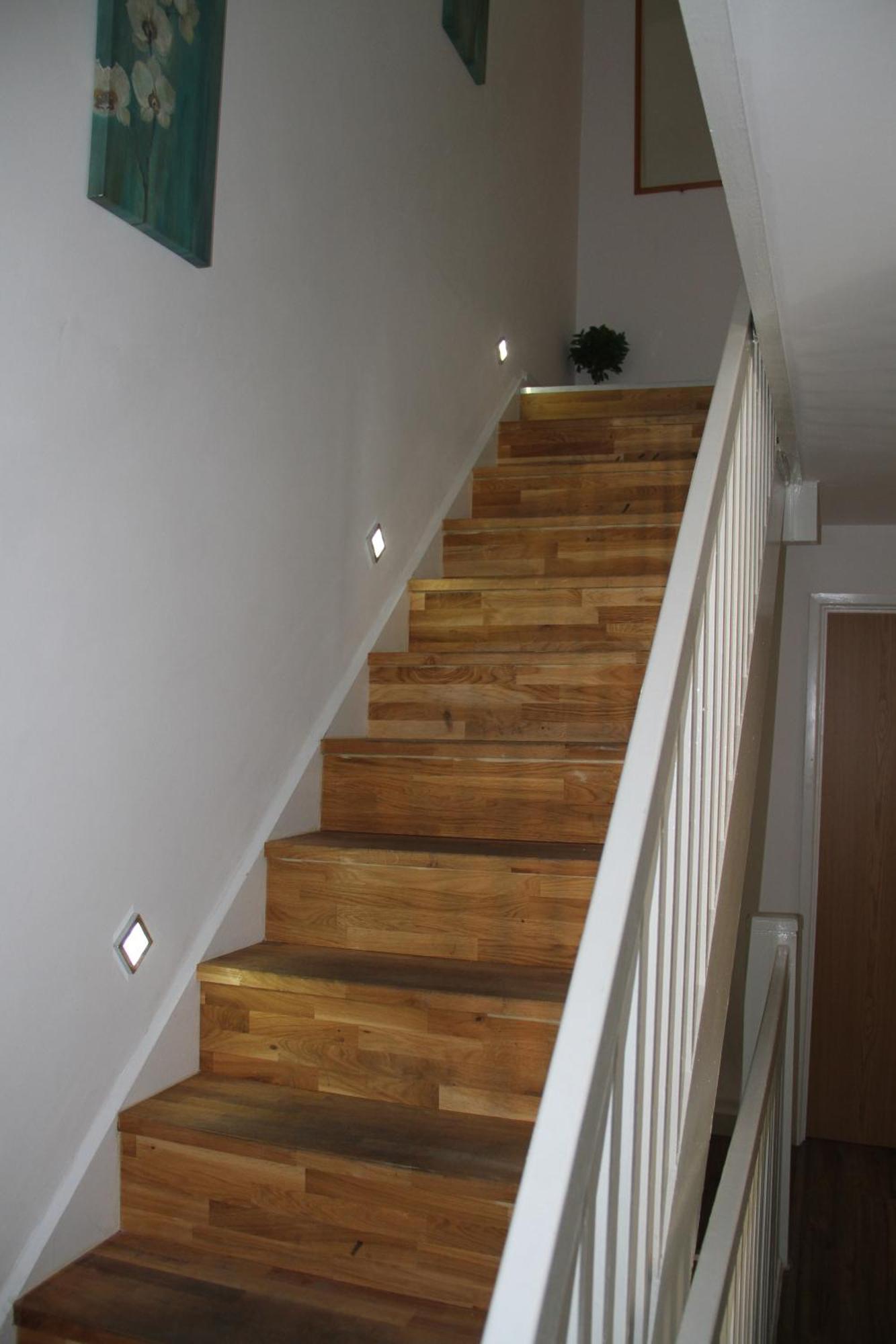 Kamilla'S Rooms London Zone-1 Экстерьер фото
